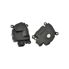 68238243AA Blend Door Actuator for Dodge, Chrysler, 20-30 Ram - NexuParts