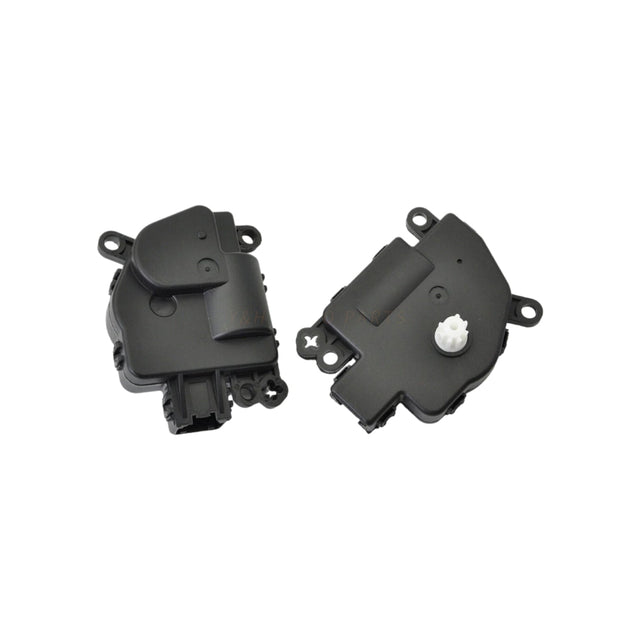 68238243AA Blend Door Actuator for Dodge, Chrysler, 20-30 Ram - NexuParts