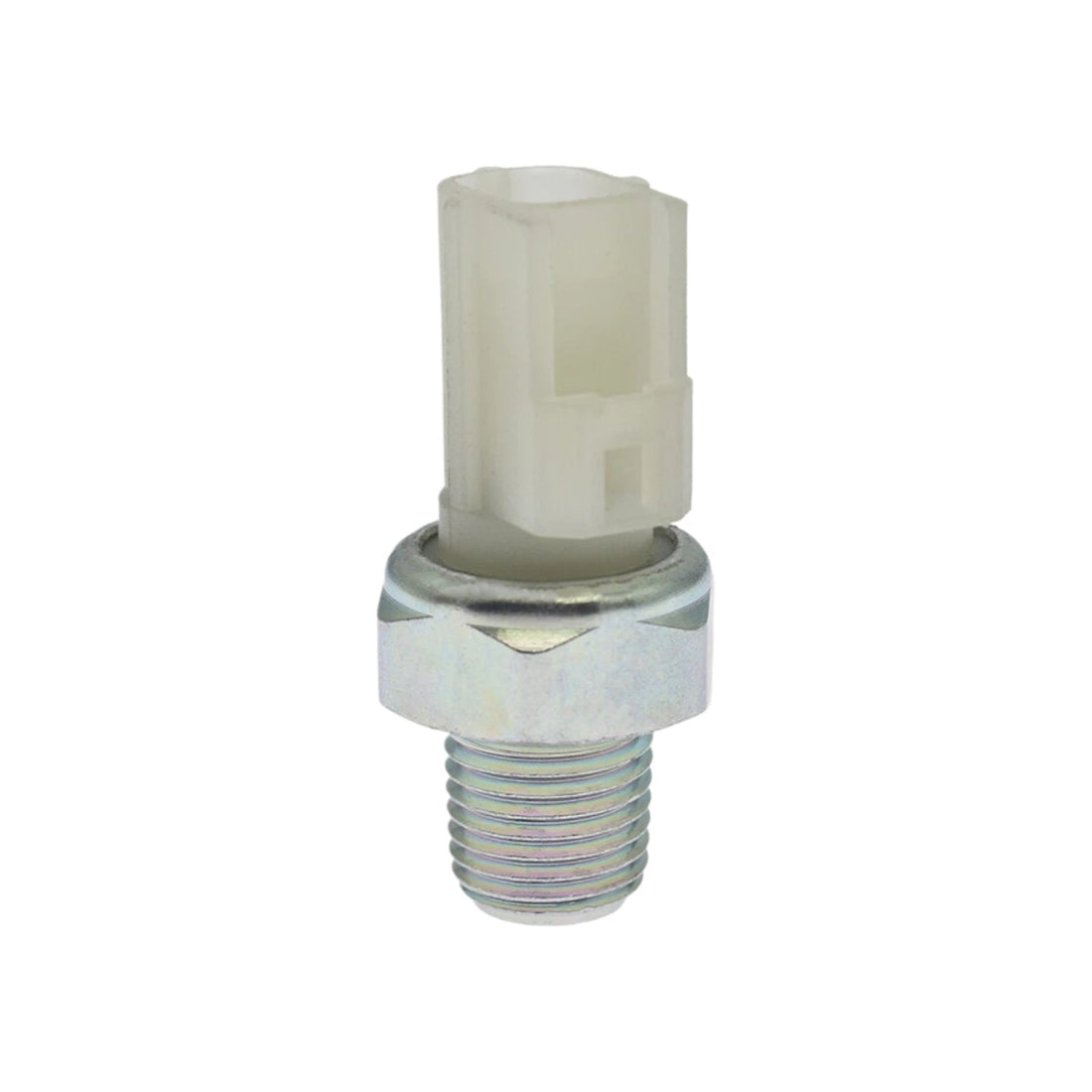 Pressure Sensor 3S71-9278-AB / 3S719278AB, Compatible with Ford Mondeo