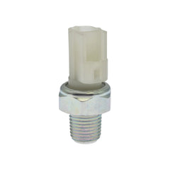 3S71-9278-AB Oil Pressure Switch for Ford, 30-50, medium_margin Mondeo - NexuParts