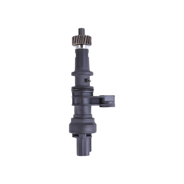 78410-S10-003 Vehicle Speed Sensor for Honda, 20-30, medium_margin Fit - NexuParts