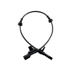 90766358 ABS Wheel Speed Sensor for Chevrolet, Buick, 10-20 Excelle - NexuParts