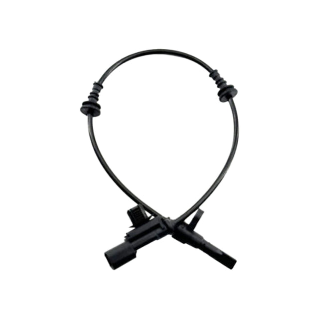 90766358 ABS Wheel Speed Sensor for Chevrolet, Buick, 10-20 Excelle - NexuParts