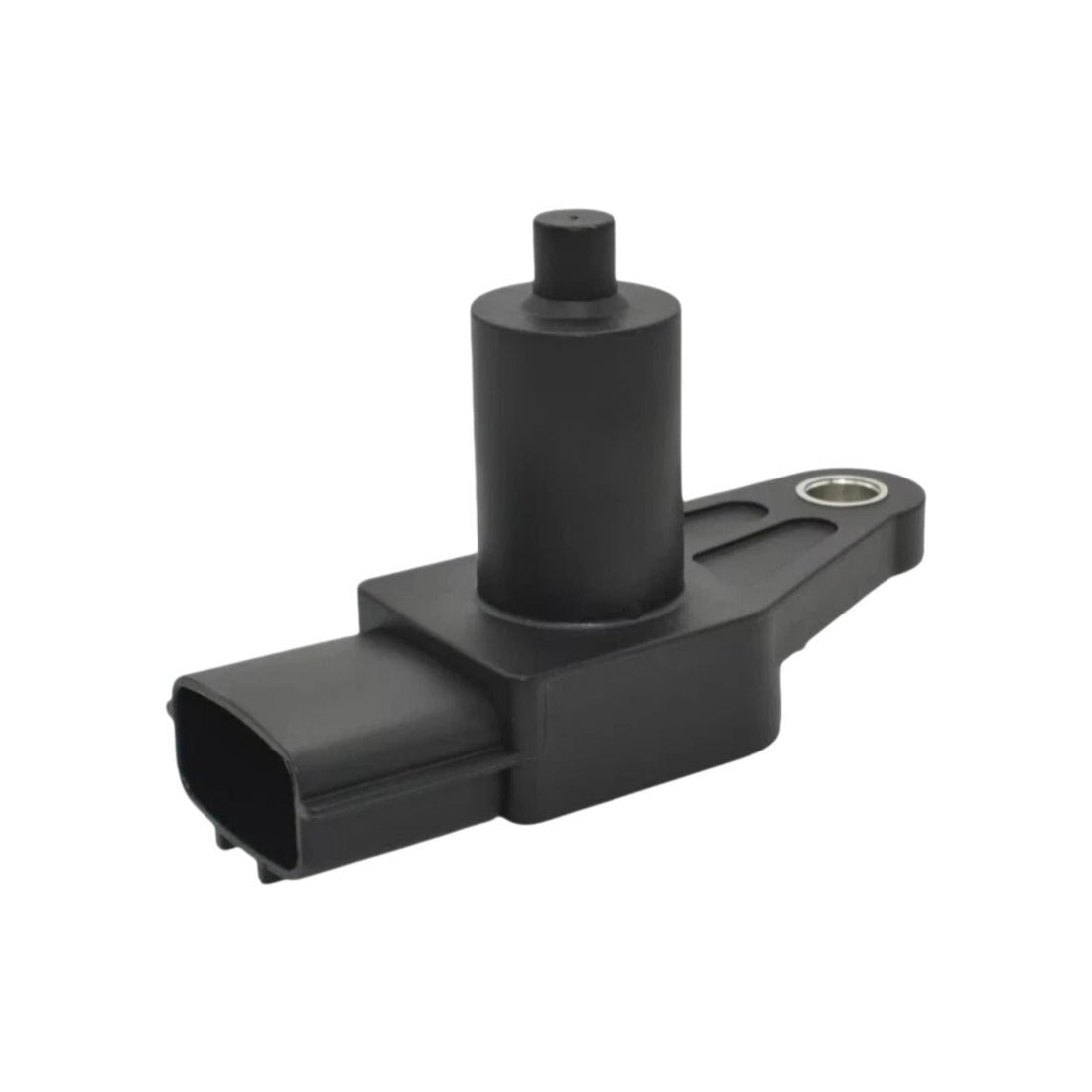 Crankshaft Position Sensor 23731-4W000, Compatible with Nissan