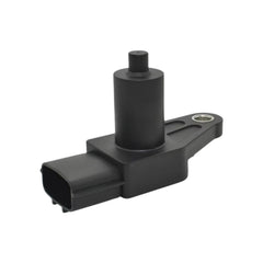 23731-4W000 Crankshaft Position Sensor for Nissan, 30-50, medium_margin - NexuParts