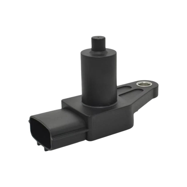 Crankshaft Position Sensor 23731-4W000, Compatible with Nissan