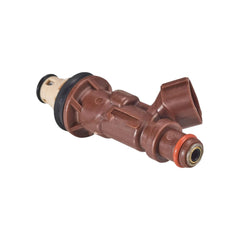 23209-62040 Fuel Injector for Toyota, 20-30, medium_margin Prado - NexuParts
