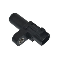 89544-36030 ABS Wheel Speed Sensor for Toyota, 10-20, low_margin - NexuParts