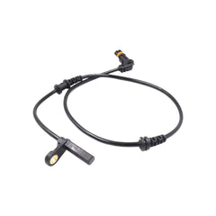 2049057702 ABS Wheel Speed Sensor for Mercedes-Benz, 20-30, medium_margin C-Class - NexuParts