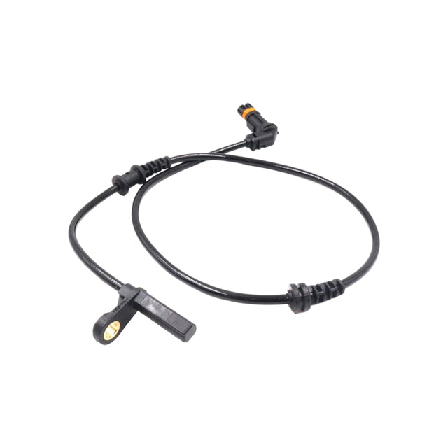 2049057702 ABS Wheel Speed Sensor for Mercedes-Benz, 20-30, medium_margin C-Class - NexuParts