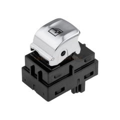 61319299457 Power Window Switch for BMW, 20-30, medium_margin 7 Series - NexuParts