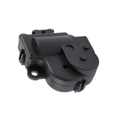 604108 Blend Door Actuator for Chevrolet, Cadillac, Buick Malibu - NexuParts