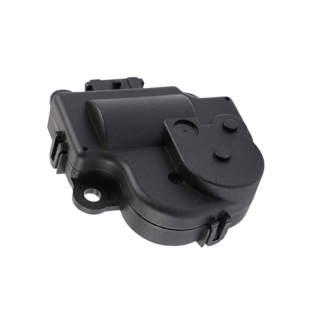 604108 Blend Door Actuator for Chevrolet, Cadillac, Buick Malibu - NexuParts