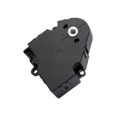 5013741AA Blend Door Actuator for Jeep, Dodge, Chrysler Cherokee - NexuParts