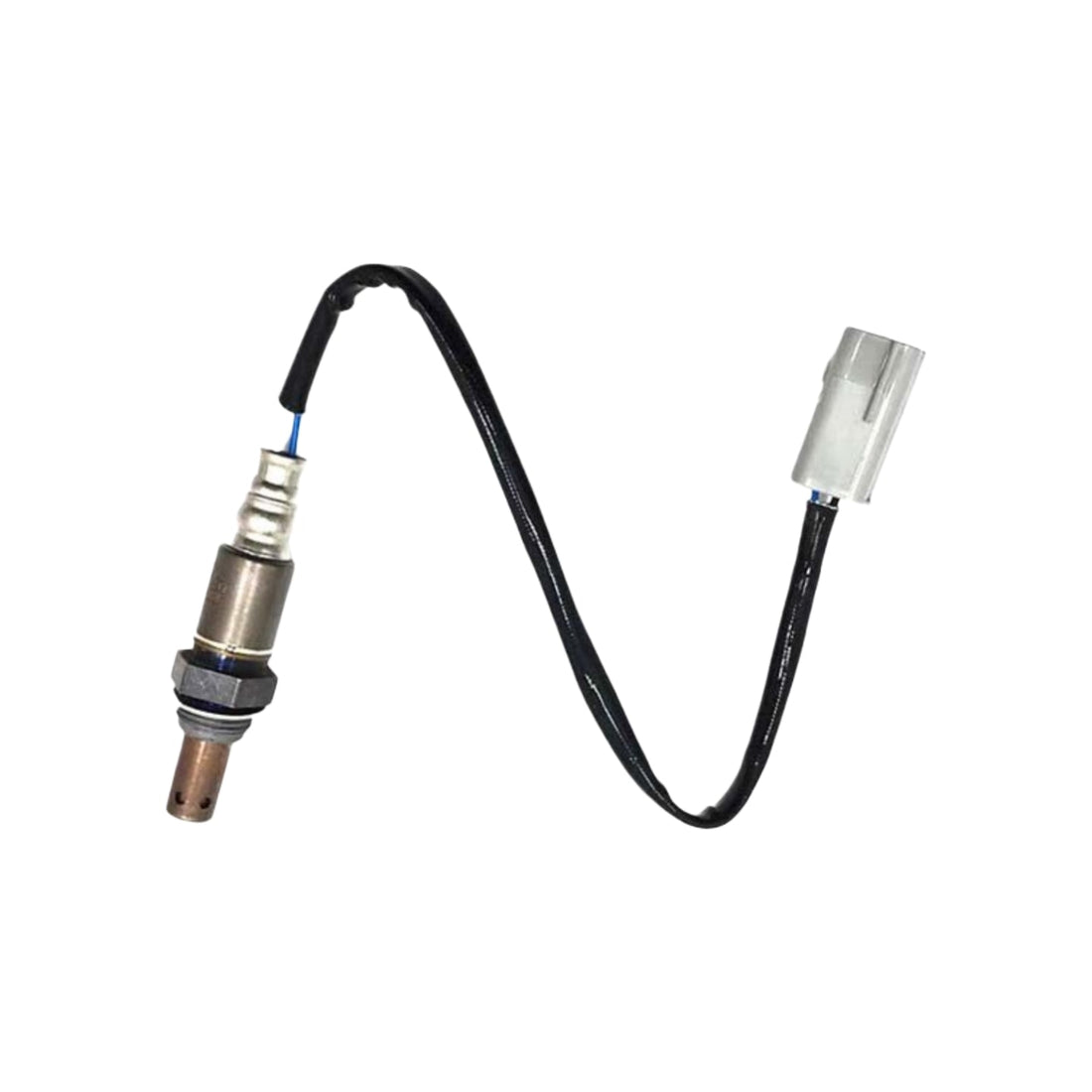 Oxygen Sensor / O2 Sensor 22693-JA00B, Compatible with Nissan / Renault X-Trail 2008-2014 2.5L (Front)