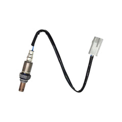 22693-JA00B Oxygen Sensor for Nissan, Renault, 30-50 X-Trail - NexuParts