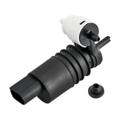 05179153AA / AB / AC Washer Pump for Jeep, 20-30, medium_margin Compass - NexuParts