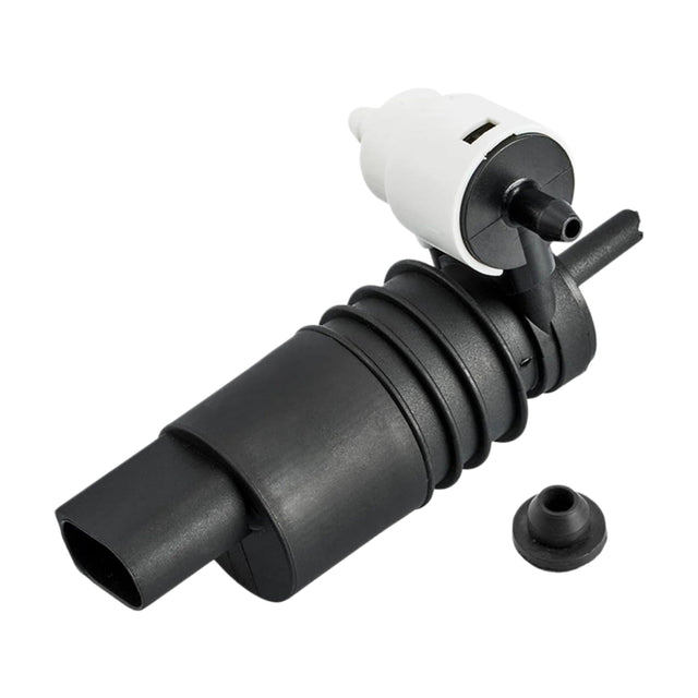 05179153AA / AB / AC Washer Pump for Jeep, 20-30, medium_margin Compass - NexuParts