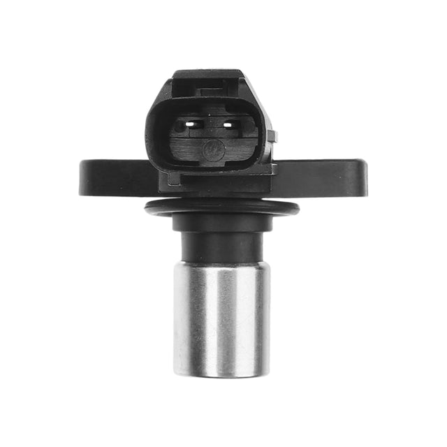 Crankshaft Position Sensor 90919-05013 / 9091905013, Compatible with Toyota / Lexus IS