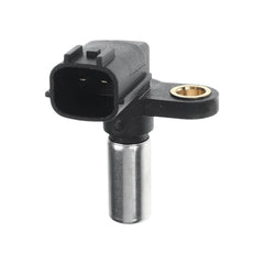 237319E000 Crankshaft Position Sensor for 20-30, medium_margin - NexuParts