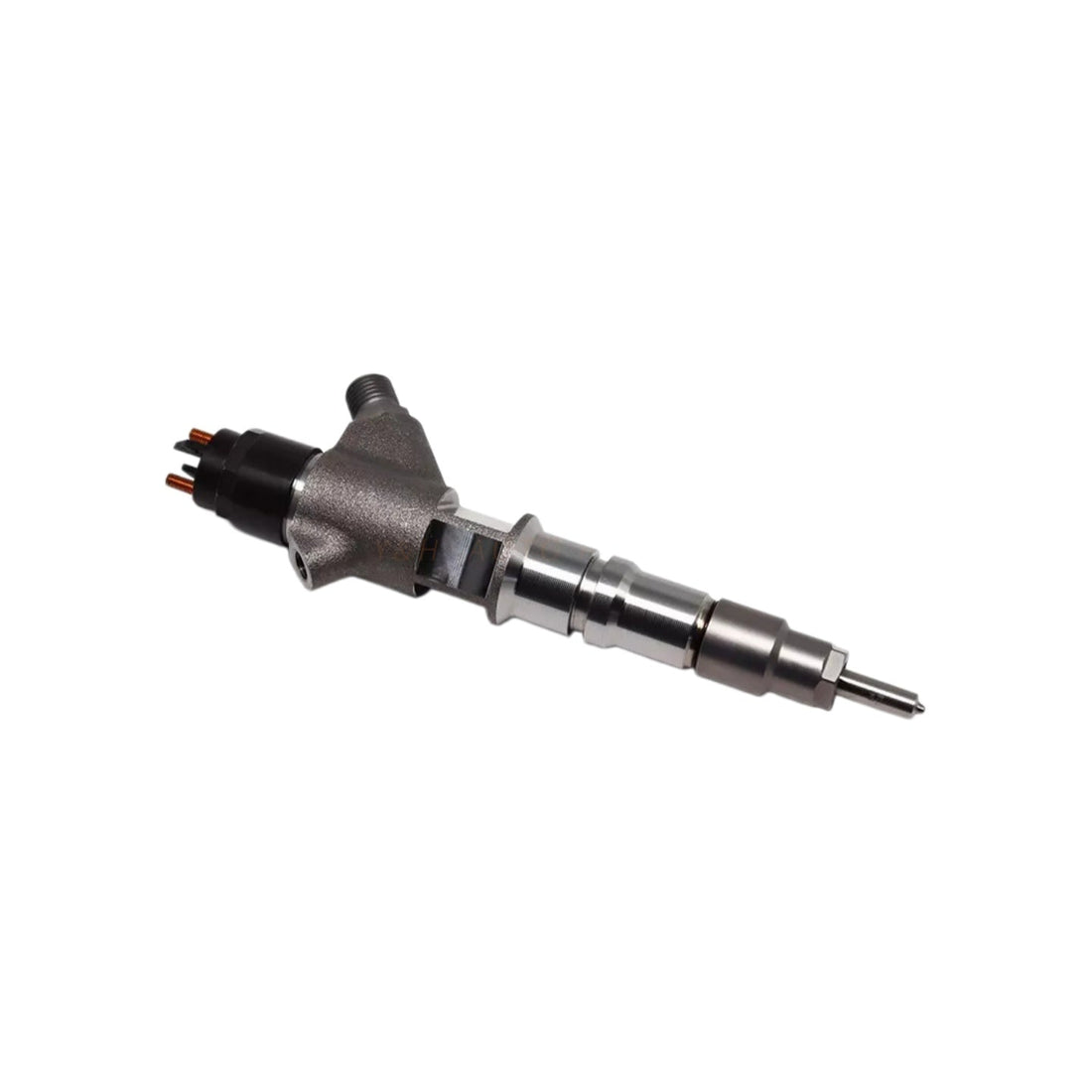Fuel Injector / Fuel Injection Nozzle 0445120153, Compatible with Universal Diesel