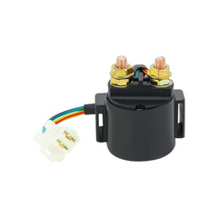 4KD-81940-00-00 Starter Relay for 10-20, low_margin - NexuParts