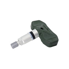 TPMS15122618 TPMS Tire Pressure Sensor for Chevrolet, Cadillac, 30-50 - NexuParts