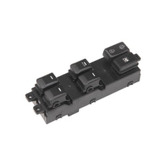 93570-1Y500 Power Window Switch for Hyundai, Kia, 20-30 - NexuParts