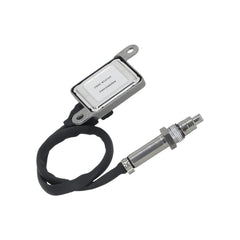 5WK96681D Nox Sensor for Mercedes-Benz, 50+, high_margin - NexuParts