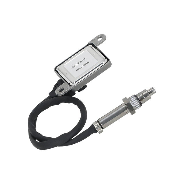Nox Sensor 5WK96681D / A0009053403, Compatible with Mercedes-Benz