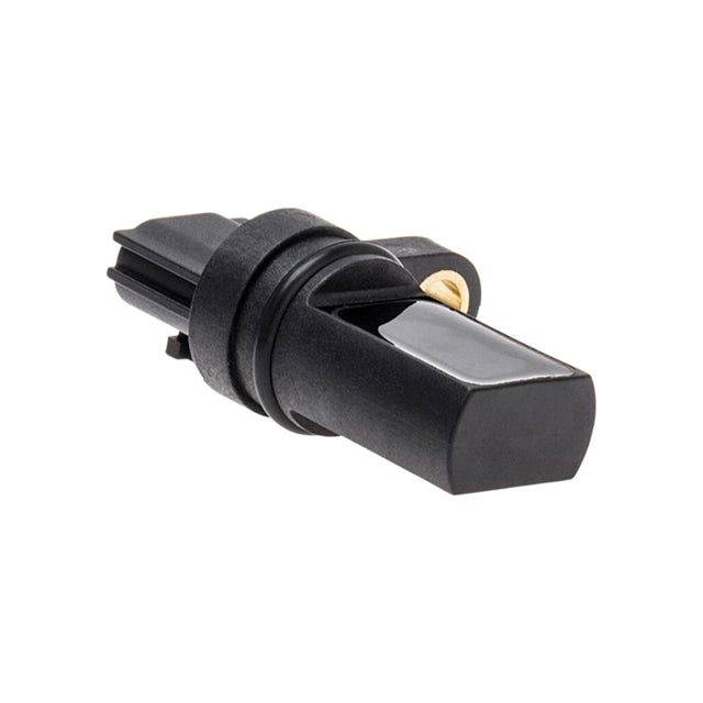 Crankshaft Position Sensor 23731AL61A / 237316J90B and More, Compatible with Infiniti