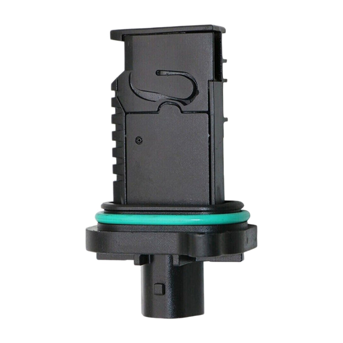 Mass Air Flow Sensor / MAF Sensor 0280218265, Compatible with Suzuki