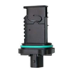 0280218265 Mass Air Flow Sensor for Suzuki, 50+, high_margin - NexuParts