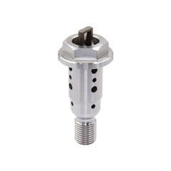 12633123 Oil Control Valve for Chevrolet, 30-50, medium_margin - NexuParts
