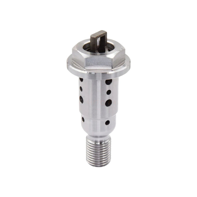 12633123 Oil Control Valve for Chevrolet, 30-50, medium_margin - NexuParts