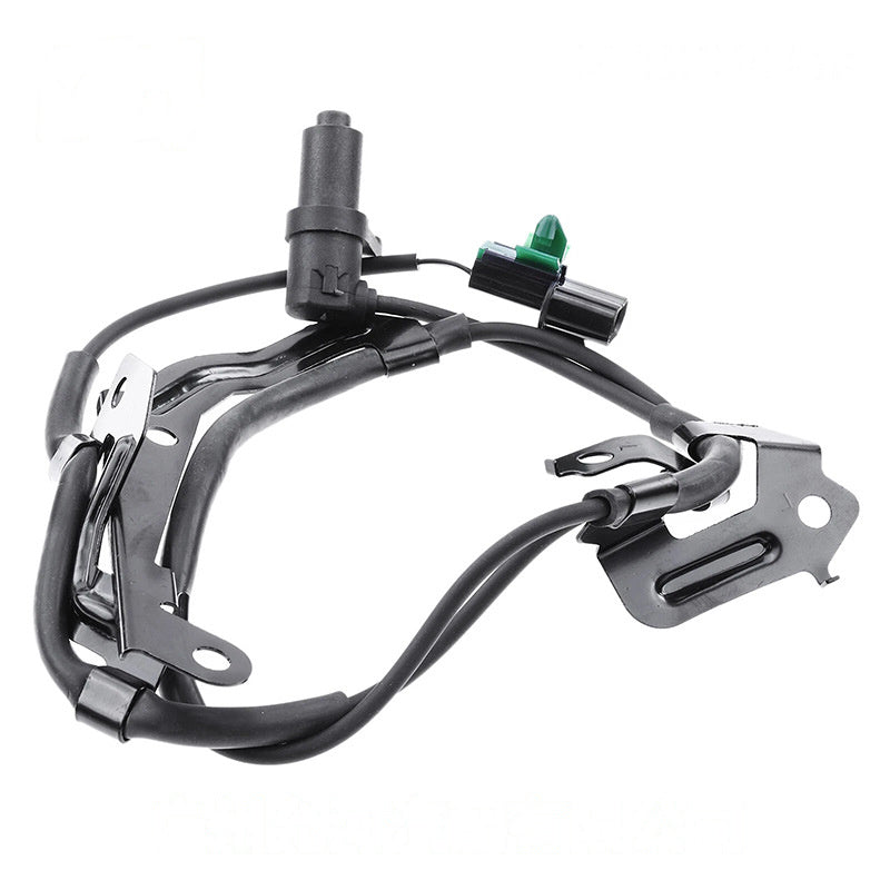 ABS Wheel Speed Sensor MN102573 / MN102574 and More, Compatible with Mitsubishi
