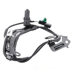 MN102573 ABS Wheel Speed Sensor for Mitsubishi, 20-30, medium_margin - NexuParts