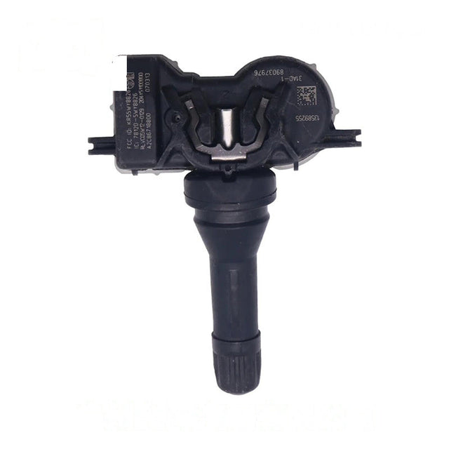 13589255 TPMS Tire Pressure Sensor for Buick, 20-30, medium_margin - NexuParts