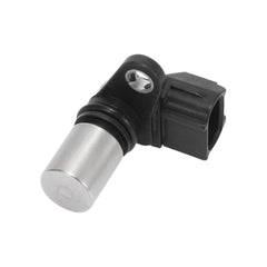 90919-05025 Crankshaft Position Sensor for 10-20, low_margin - NexuParts