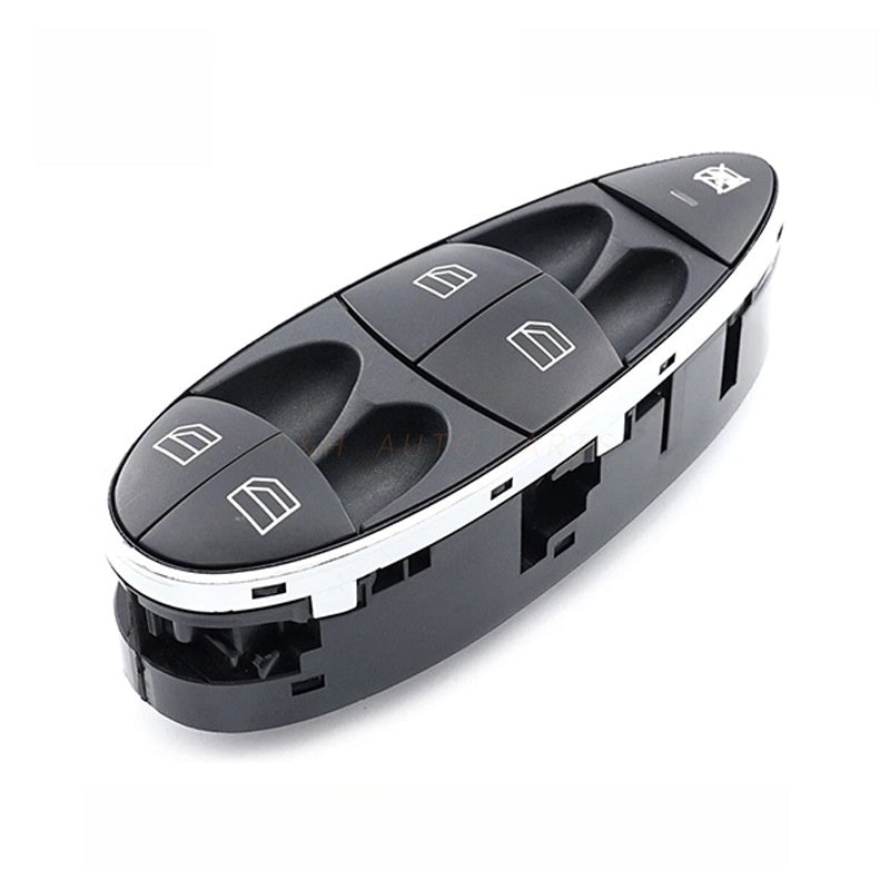 Power Window Switch A2118213679, Compatible with Mercedes-Benz E-Class, W211