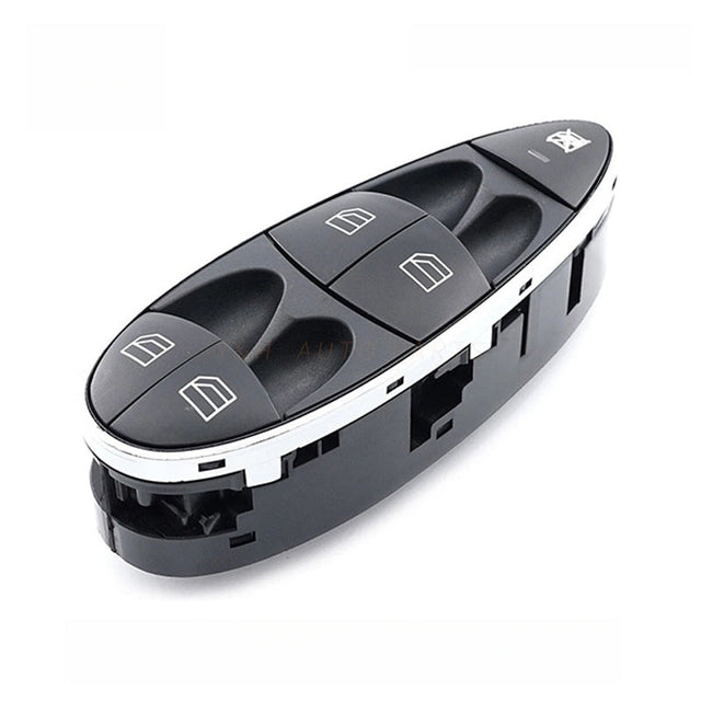 Power Window Switch A2118213679, Compatible with Mercedes-Benz E-Class, W211