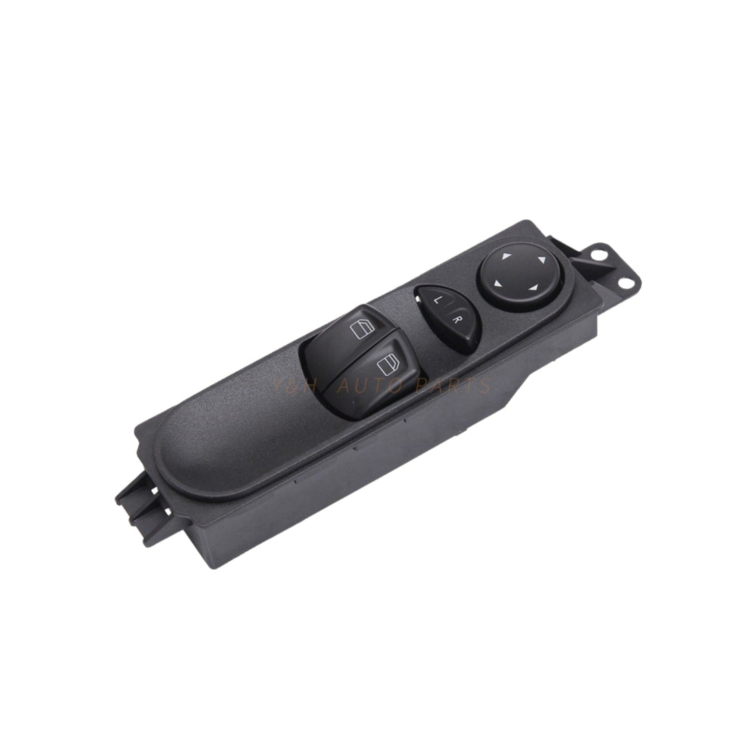 Power Window Switch A6395450913, Compatible with Mercedes-Benz Vito