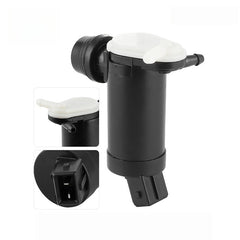87AB17K624AB Washer Pump for Ford, 10-20, low_margin - NexuParts