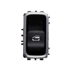 A1678050201 Power Window Switch for Mercedes-Benz, 20-30, medium_margin A-Class - NexuParts