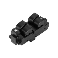 UB93-66-350 Power Window Switch for Ford, 20-30, medium_margin - NexuParts