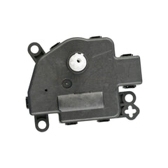 5061099AA Blend Door Actuator for Dodge, 20-30, medium_margin - NexuParts