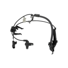 89542-48040 ABS Wheel Speed Sensor for Honda, 20-30, medium_margin Fit - NexuParts
