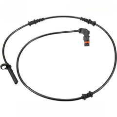 A1669054002 ABS Wheel Speed Sensor for Mercedes-Benz, 20-30, medium_margin - NexuParts