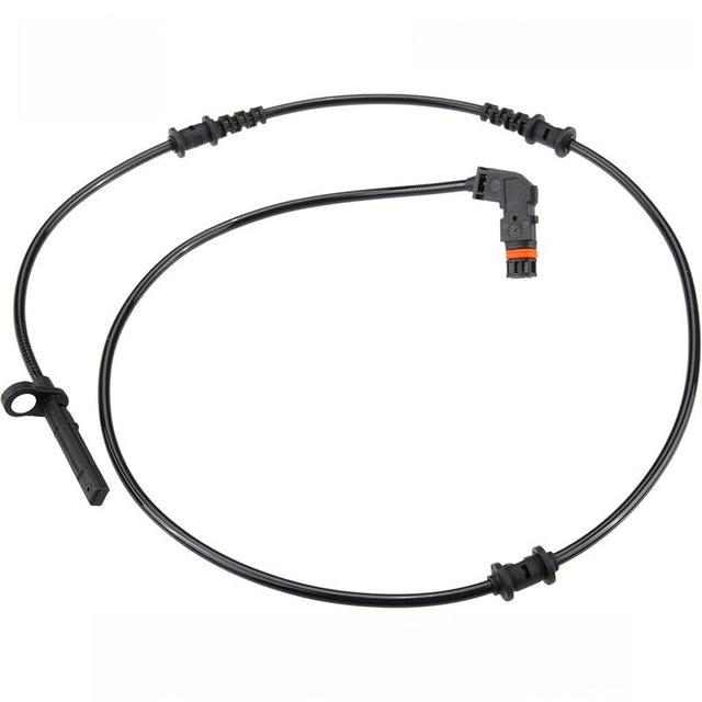 A1669054002 ABS Wheel Speed Sensor for Mercedes-Benz, 20-30, medium_margin - NexuParts