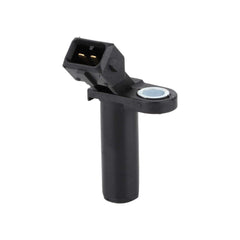 928F6C315A1F Crankshaft Position Sensor for Ford, 30-50, medium_margin - NexuParts